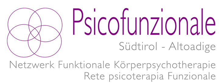 Netzwerk Funktionale Körperpsychotherapie